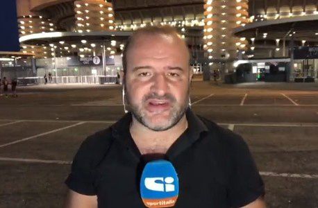 凌晨结束的西甲联赛，巴萨主场1-0战胜马竞，同时这也成为了巴萨本赛季上座率最低的一场比赛。